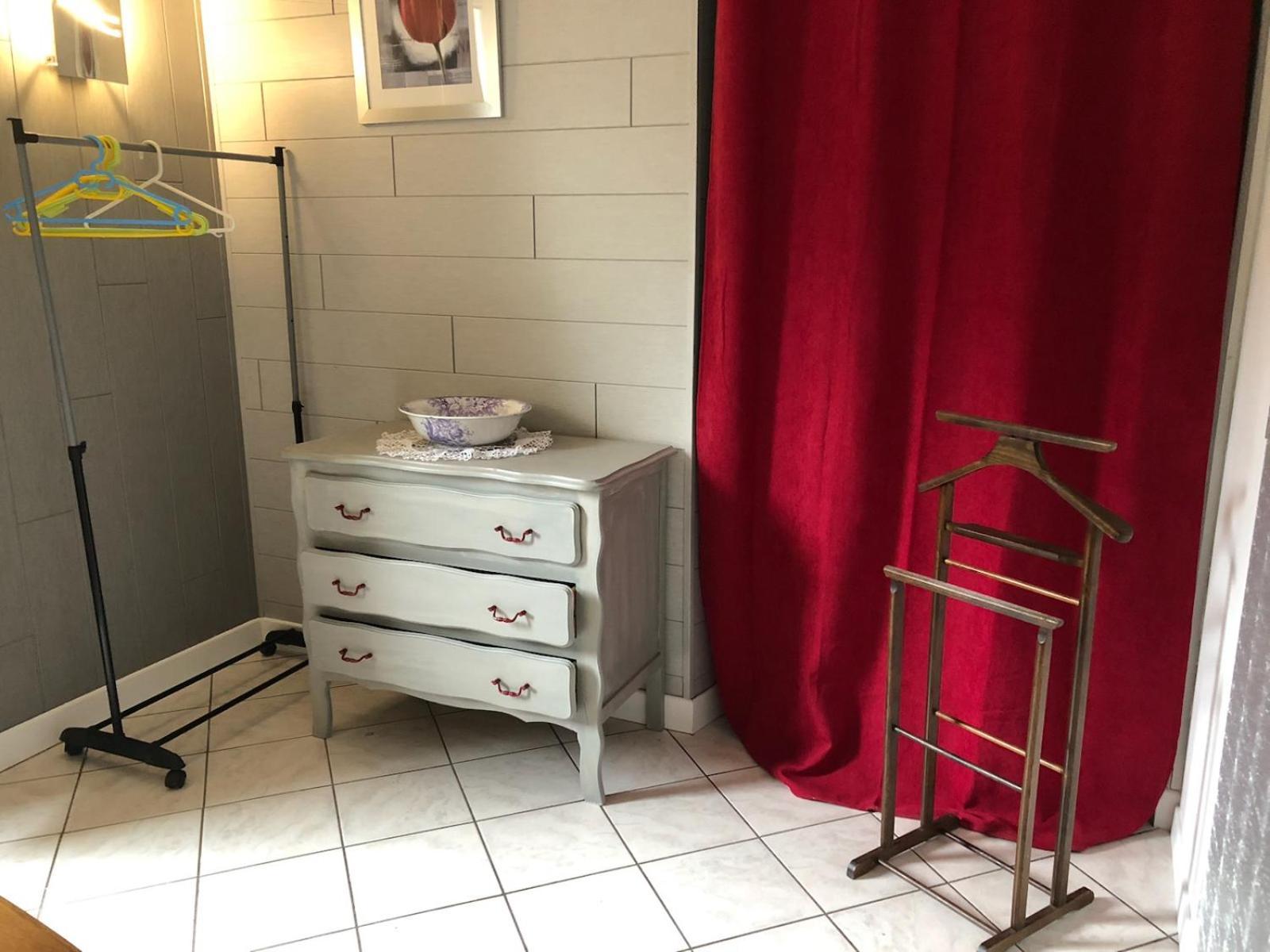 Bed and Breakfast Aux Berges Du Doubs Ougney-Douvot Экстерьер фото
